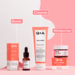 Q+A Collagen Booster Serum – Image 5