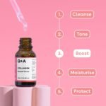 Q+A Collagen Booster Serum – Image 4