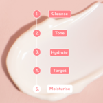 Q+A Collagen Face Cream – Image 3