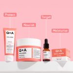 Q+A Collagen Face Cream – Image 6