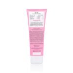 Q+A - Curl defining conditioner 250ml – Image 5