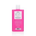 Q+A - Curl Defining Shampoo 250ml – Image 6