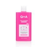 Q+A - Curl Defining Shampoo 250ml – Image 7