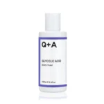 Q+A Glycolic Acid Daily Toner – Image 5