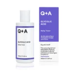 Q+A Glycolic Acid Daily Toner – Image 2