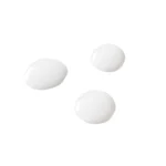 Q+A Glycolic Acid Daily Toner – Image 3
