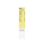 Q+A Grapefruit Multi-Balm – Image 2