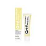 Q+A Grapefruit Multi-Balm – Image 4