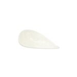 Q+A Grapefruit Multi-Balm – Image 5