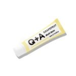 Q+A Grapefruit Multi-Balm – Image 3