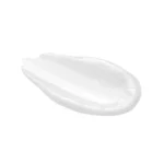 Q+A Hyaluronic Acid Daily Moisturiser – Image 4