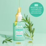 Q+A - Hair and Scalp Oil – Image 3