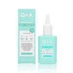 Q+A - Hair and Scalp Oil – Image 5