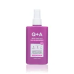 Q+A Spray coiffant thermo-protecteur – Image 7