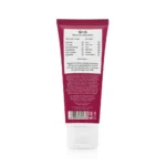 Q+A Hyaluronic Acid Daily Moisturiser – Image 3