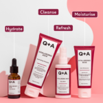 Q+A Hyaluronic Acid Facial Serum – Image 5