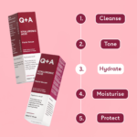 Q+A Hyaluronic Acid Facial Serum – Image 6