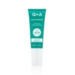 Q+A Niacinamide SPF 50 Créme Solaire quotidien équilibrant – Image 3