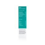 Q+A Niacinamide SPF 50 Créme Solaire quotidien équilibrant – Image 2