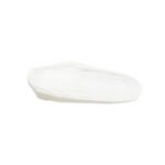 Q+A Niacinamide SPF 50 Créme Solaire quotidien équilibrant – Image 5
