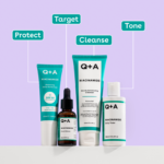 Q+A Niacinamide Facial Serum – Image 5