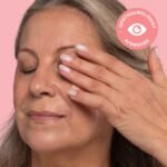 Q+a Collagen Cleansing Balm 125ml – Image 4