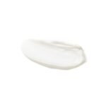 Q+A Peptide SPF 50 Crème Solaire Anti-age Quotidienne – Image 5