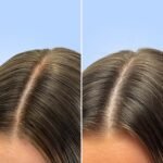 Q+A - Clarifying Shampoo 250ml – Image 3
