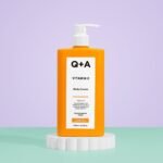 Routine Vitamine C — Visage & Corps – Image 8