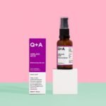 Q+A Azelaic Acid Facial Serum 30ml