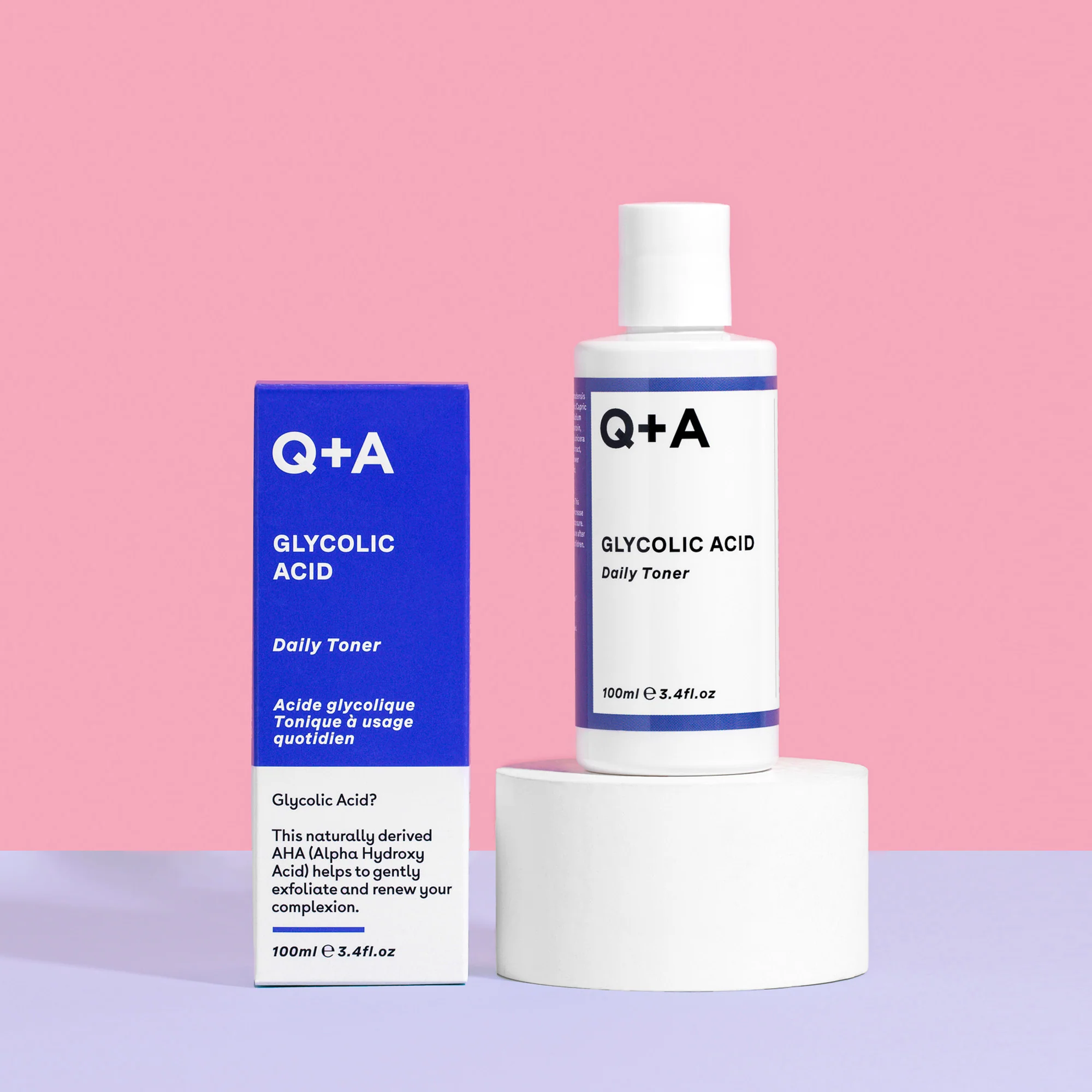 Q_AE-commerceSkincare-GlycolicAcid_2048x2048 Q+A Glycolic Acid Daily Toner – Image 1