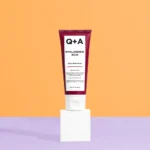 Q+A Hyaluronic Acid Daily Moisturiser
