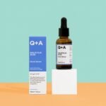 Q+A Salicylic Acid Serum 30ml