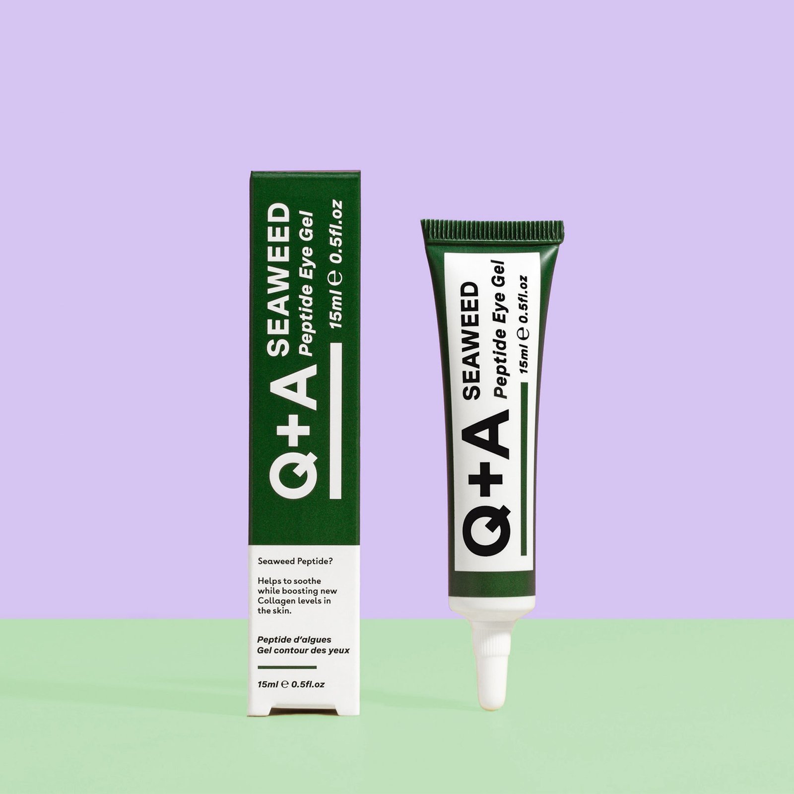 Q_AE-commerceSkincare-SeaweedPeptideEyeGel_4100x.jpg Q+A Seaweed Peptide Eye Gel – Image 1