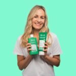 Q+A - Strengthening Conditioner 250ml – Image 5