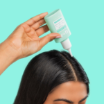 Q+A - Hair and Scalp Oil – Image 2