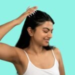 Q+A - Hair and Scalp Oil – Image 4