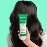 Q+A - Strengthening Conditioner 250ml – Image 2