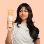 Q+A - Volumising conditioner 250ml – Image 2