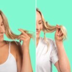 Q+A - Strengthening Conditioner 250ml – Image 4
