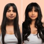 Q+A - Volumising conditioner 250ml – Image 4