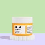 Routine Vitamine C — Visage & Corps – Image 7