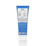 Q+A Salicylic Acid Cleanser 125ml – Image 7
