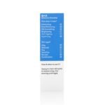 Q+A Salicylic Acid Serum 30ml – Image 7