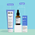 Q+A Salicylic Acid Serum 30ml – Image 5