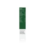 Q+A Seaweed Peptide Eye Gel – Image 2