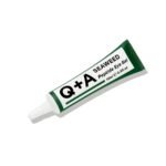 Q+A Seaweed Peptide Eye Gel – Image 3