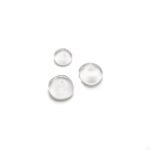 Q+A Seaweed Peptide Eye Gel – Image 5