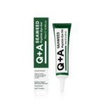 Q+A Seaweed Peptide Eye Gel – Image 4