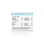 Q+A Snow Algae Intensive Face Cream – Image 5